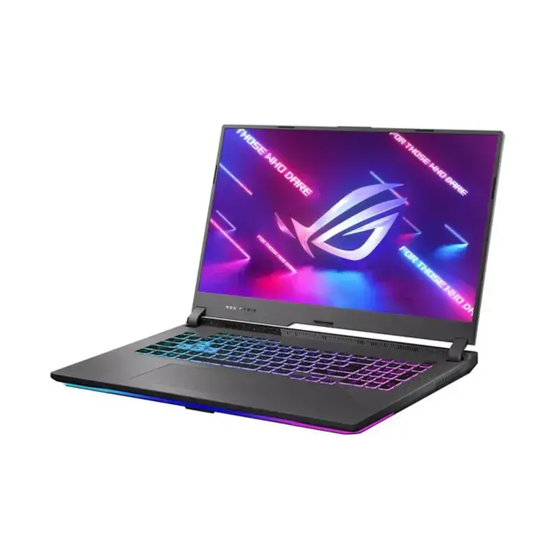 بدنه لپ تاپ ایسوس G713PV-HX057
